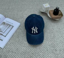 Picture of MLB NY Cap _SKUMLBNYcap0717273758